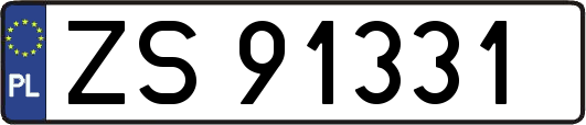 ZS91331