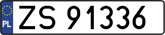 ZS91336