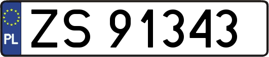 ZS91343