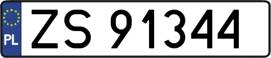 ZS91344