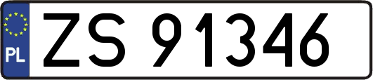 ZS91346