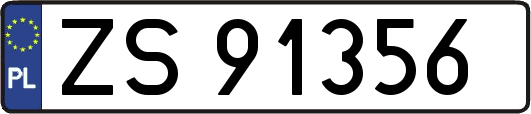 ZS91356