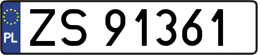 ZS91361