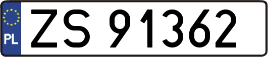 ZS91362