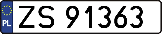 ZS91363