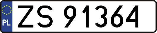ZS91364