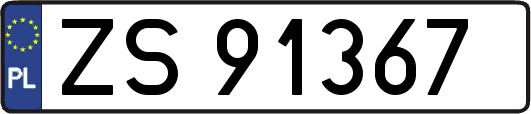 ZS91367