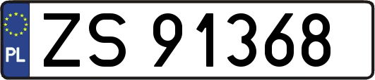 ZS91368