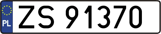 ZS91370
