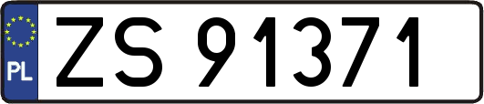 ZS91371