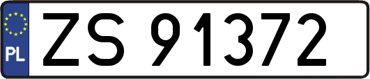 ZS91372