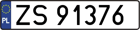 ZS91376