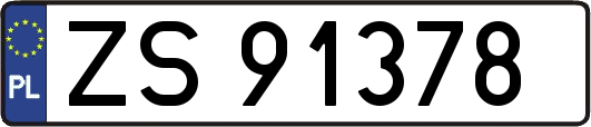 ZS91378