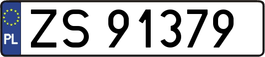 ZS91379