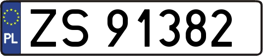 ZS91382