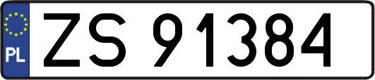 ZS91384