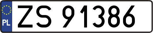 ZS91386