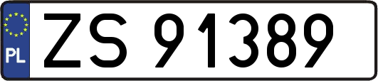 ZS91389