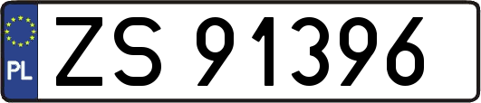 ZS91396