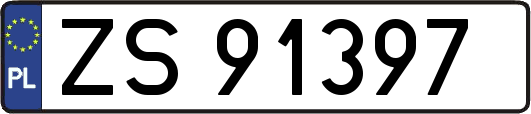 ZS91397
