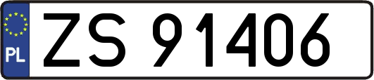 ZS91406