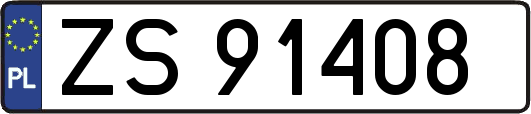 ZS91408