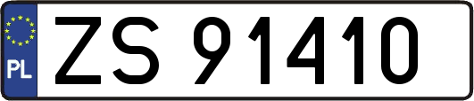 ZS91410