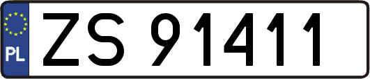ZS91411