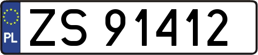 ZS91412