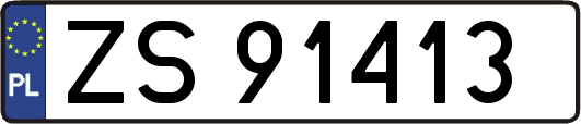 ZS91413