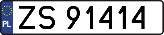 ZS91414