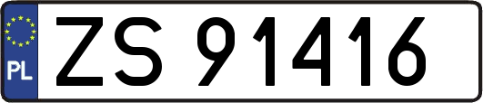ZS91416