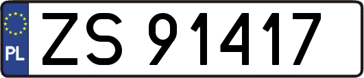 ZS91417