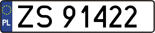 ZS91422