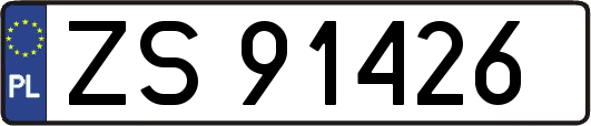 ZS91426