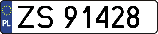ZS91428