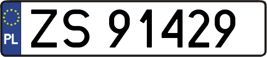 ZS91429