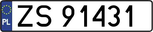 ZS91431