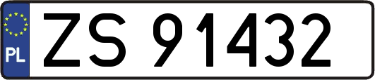ZS91432