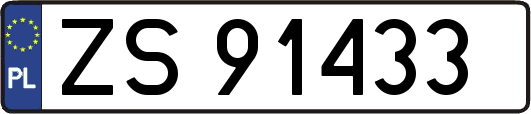 ZS91433