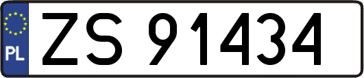 ZS91434