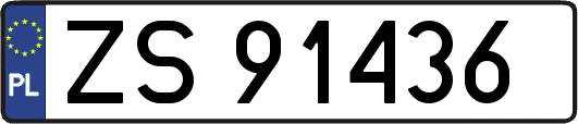 ZS91436