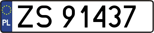 ZS91437