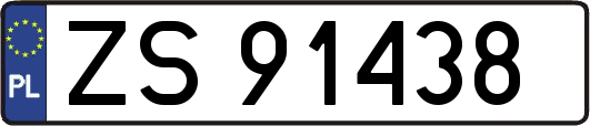 ZS91438