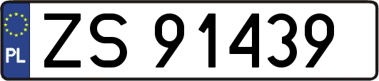ZS91439