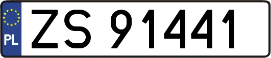ZS91441