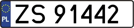 ZS91442