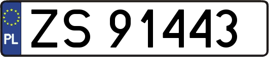 ZS91443