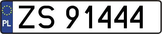 ZS91444