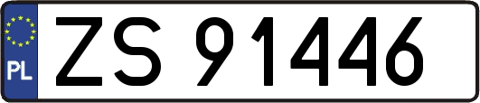 ZS91446